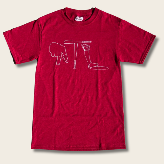 ATL Spell it Out