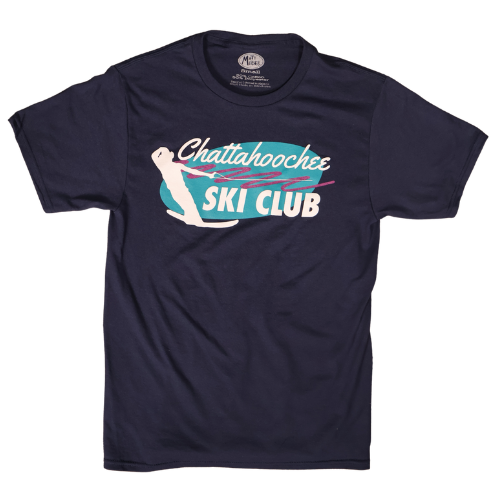 Chattahoochee Ski Club