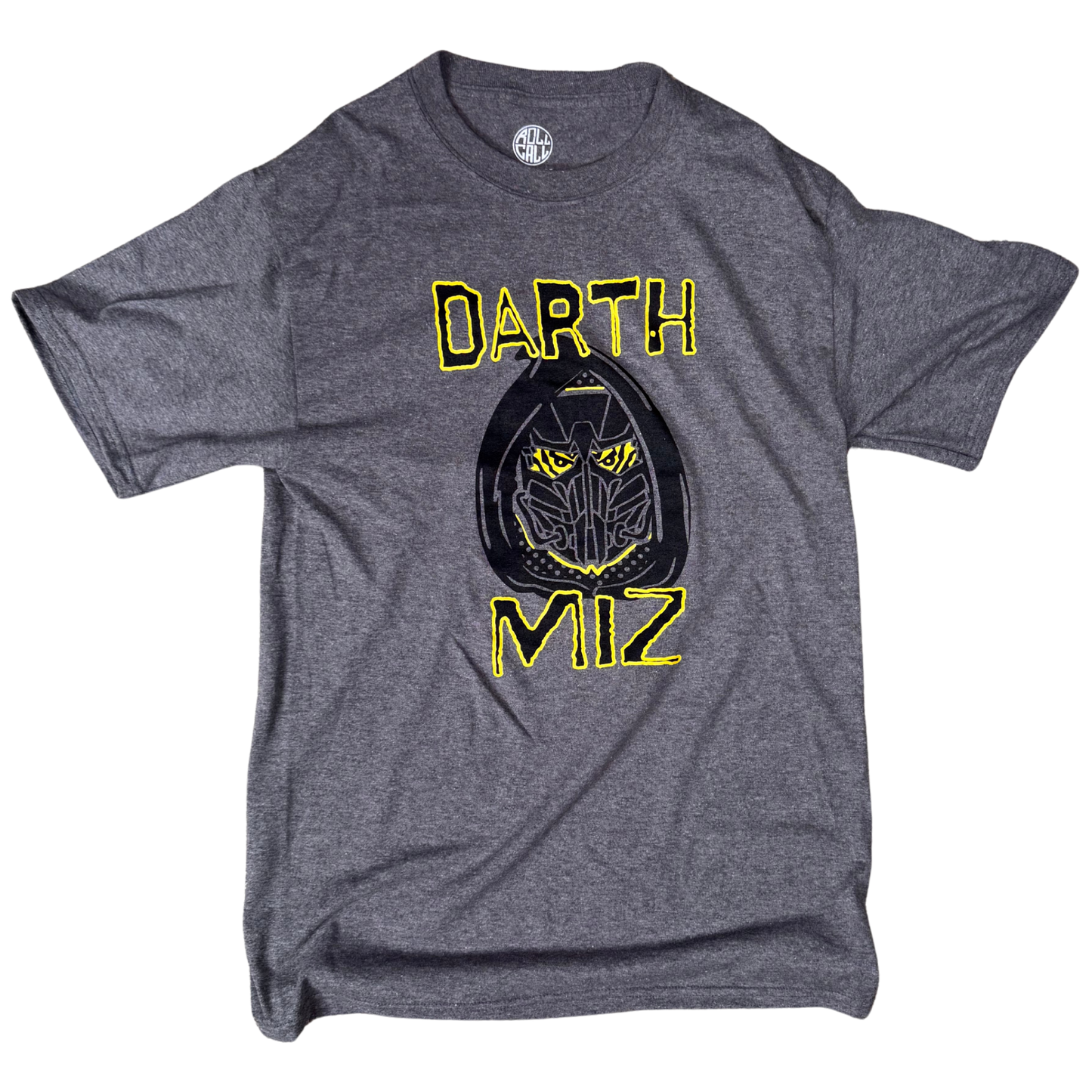 Darth Miz