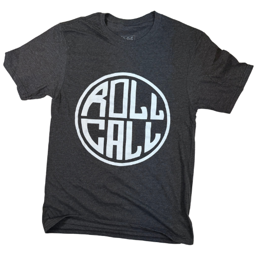 Roll Call