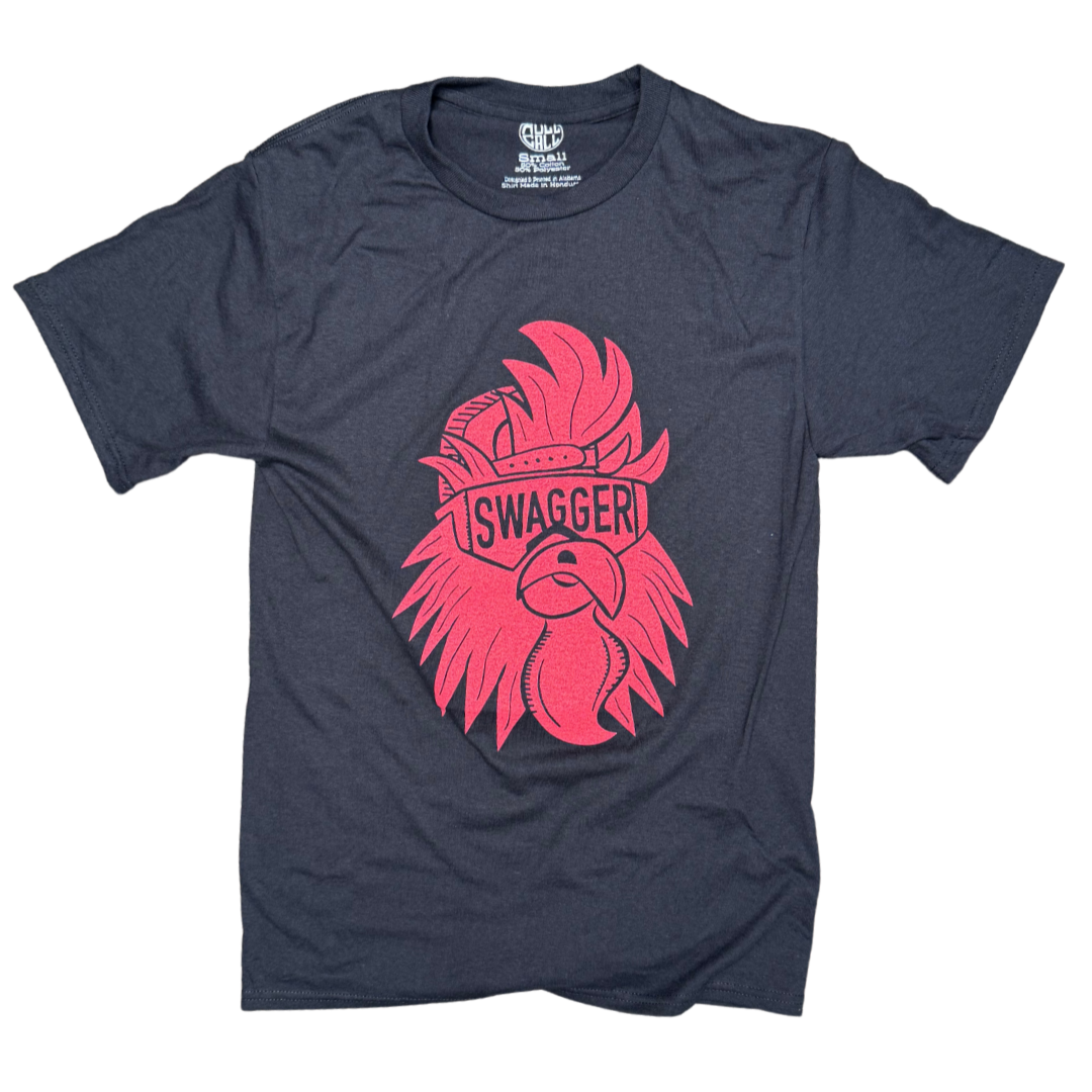 South Carolina Swagger