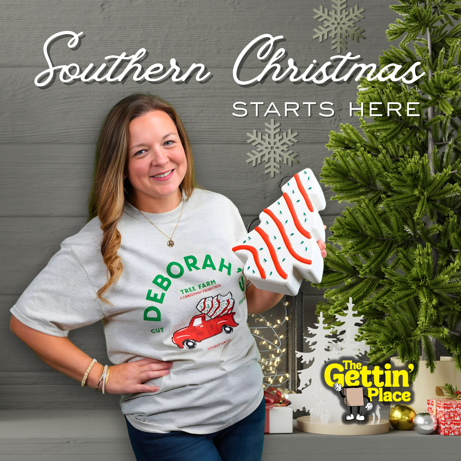 Christmas Collection