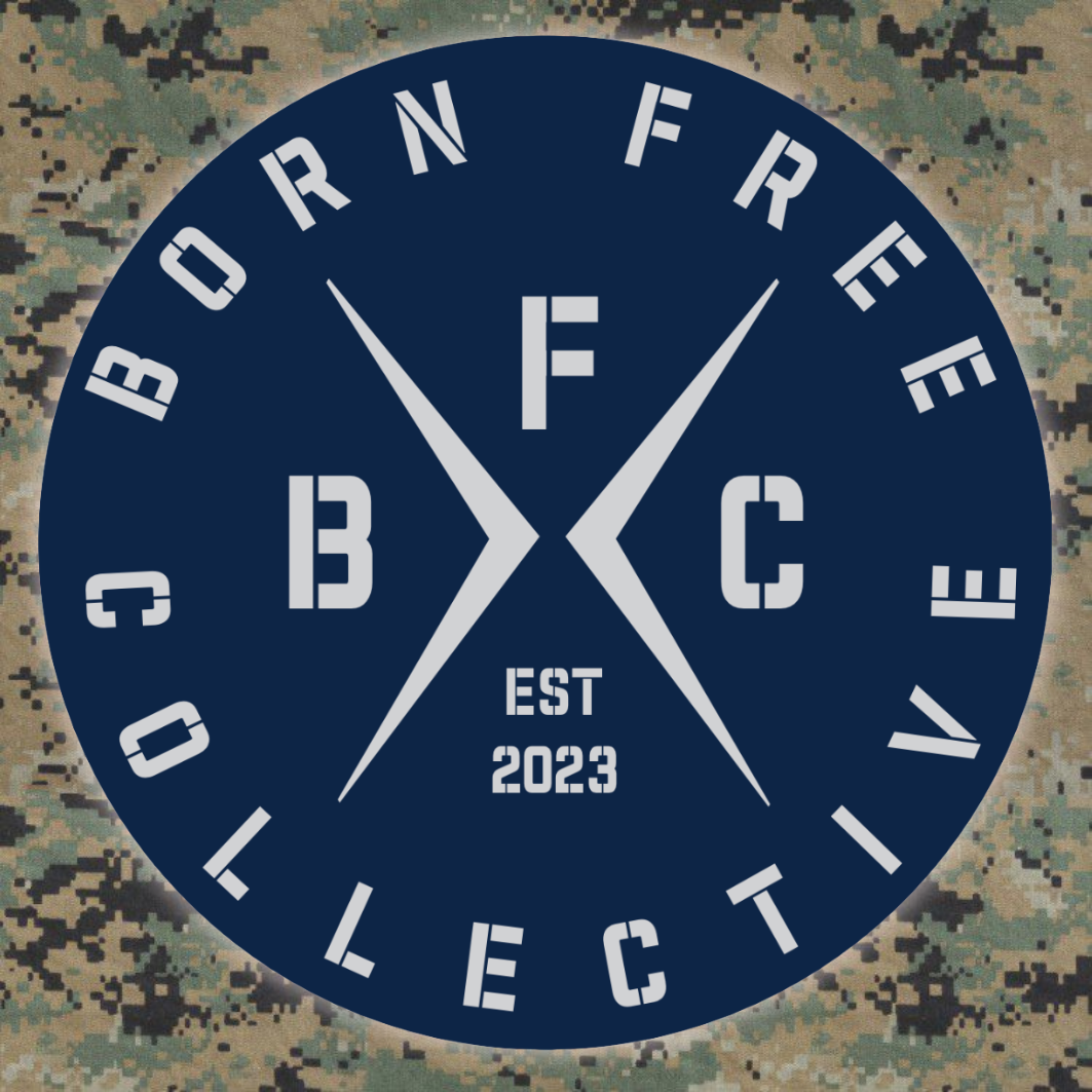 Born Free Collective
