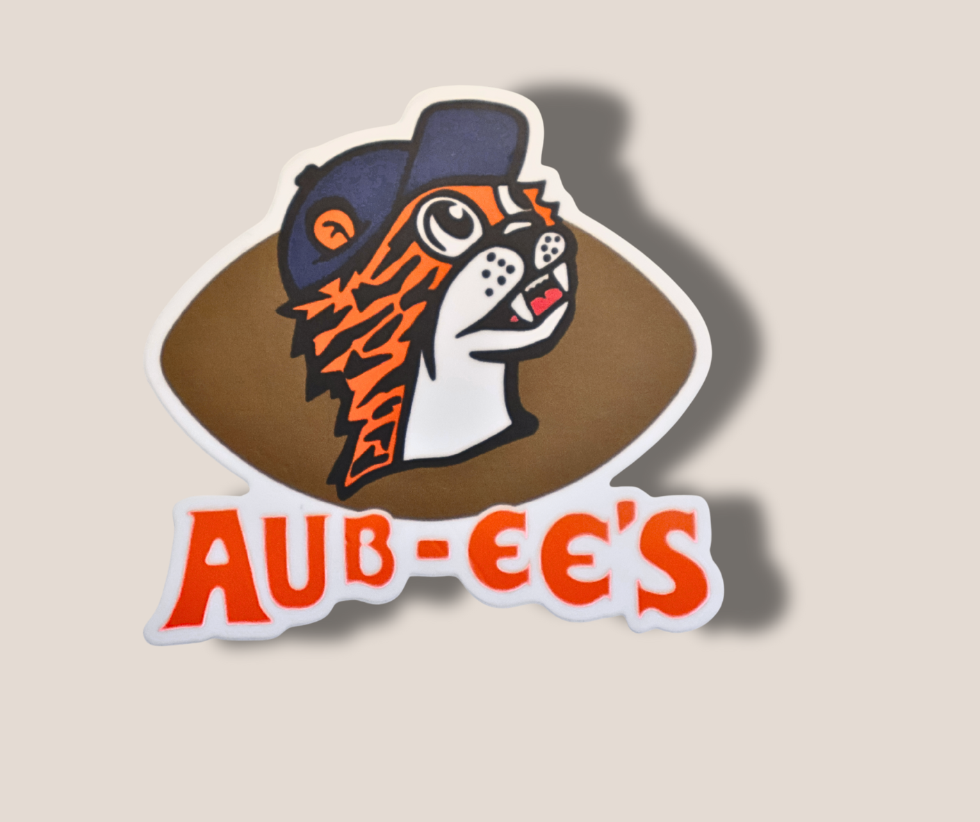 Team Roll Call Stickers