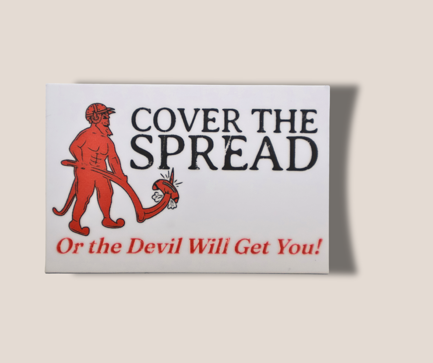 Team Roll Call Stickers