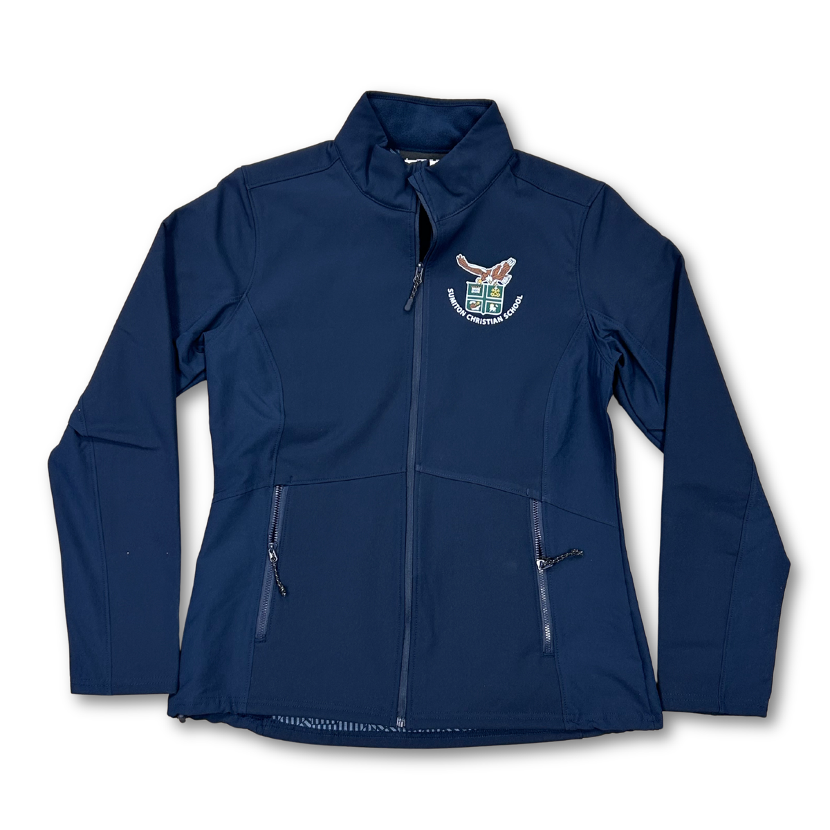 Uniform Jacket
