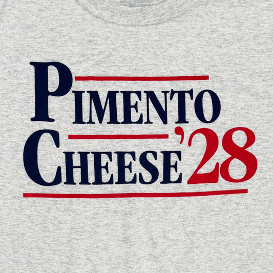 Pimento Cheese 28
