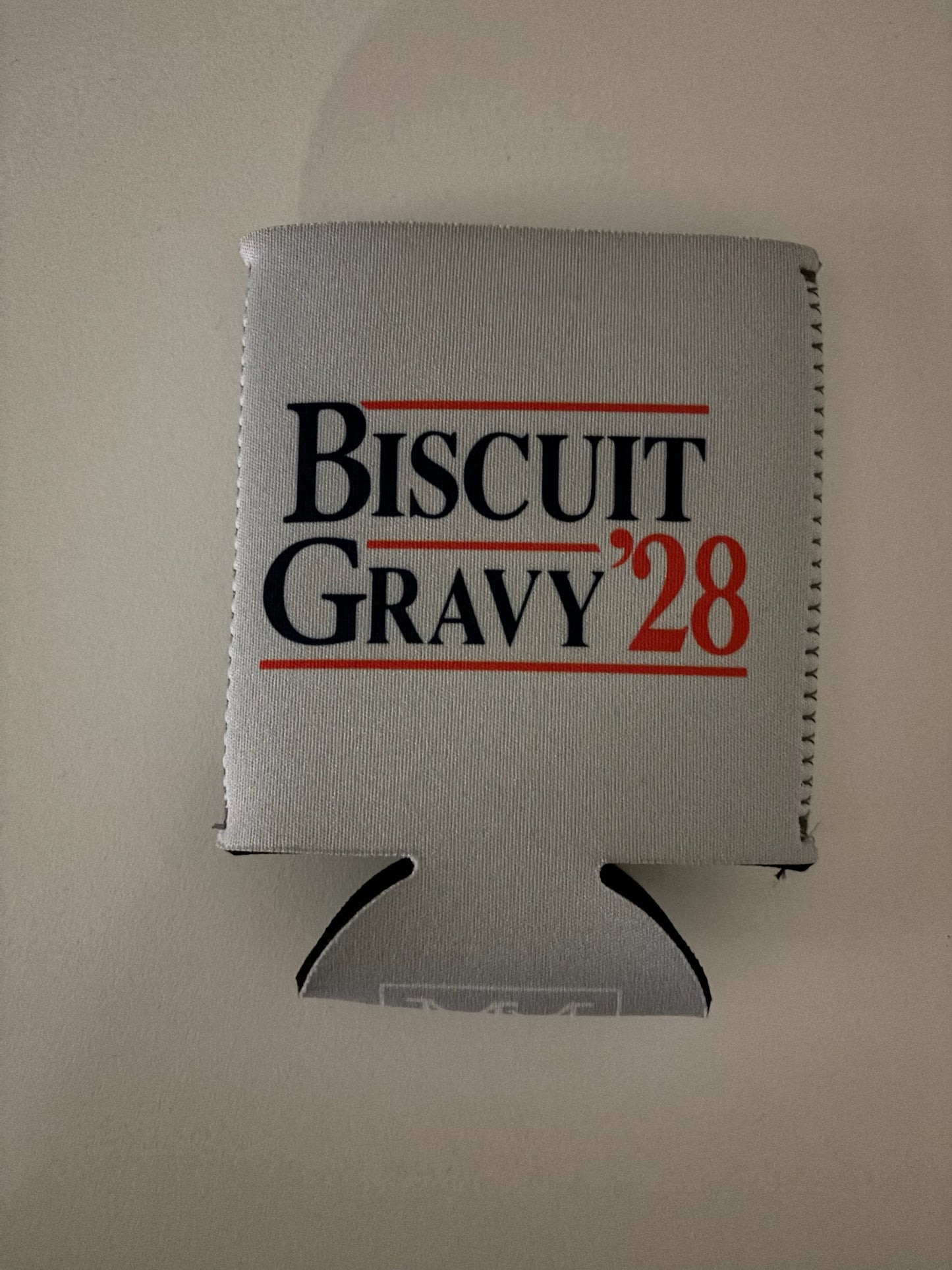 Southern Koozie Bundle