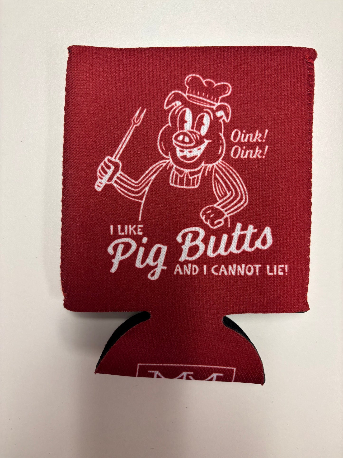 Southern Koozie Bundle