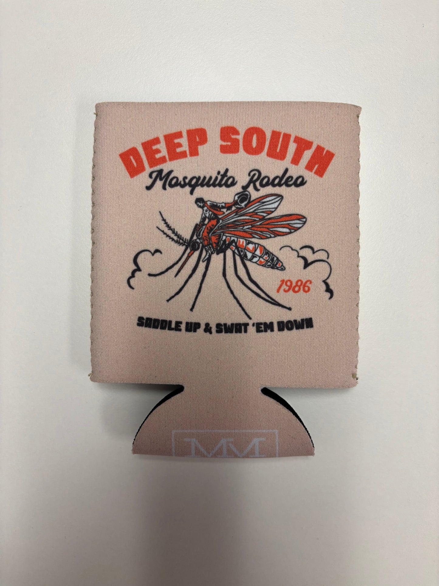Southern Koozie Bundle