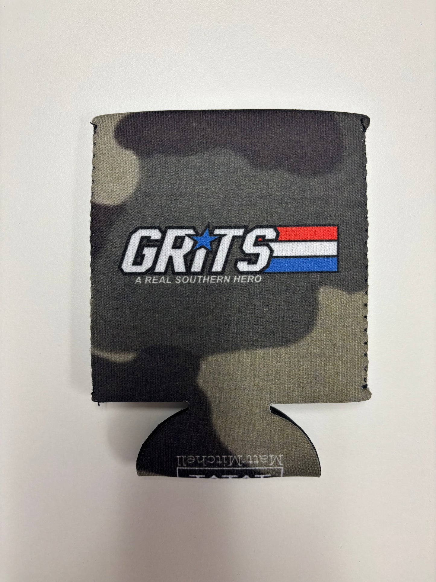 Southern Koozie Bundle