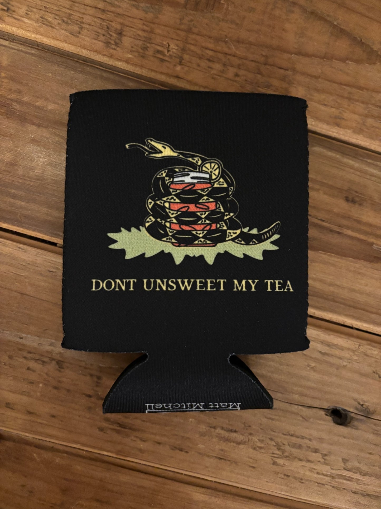 Southern Koozie Bundle