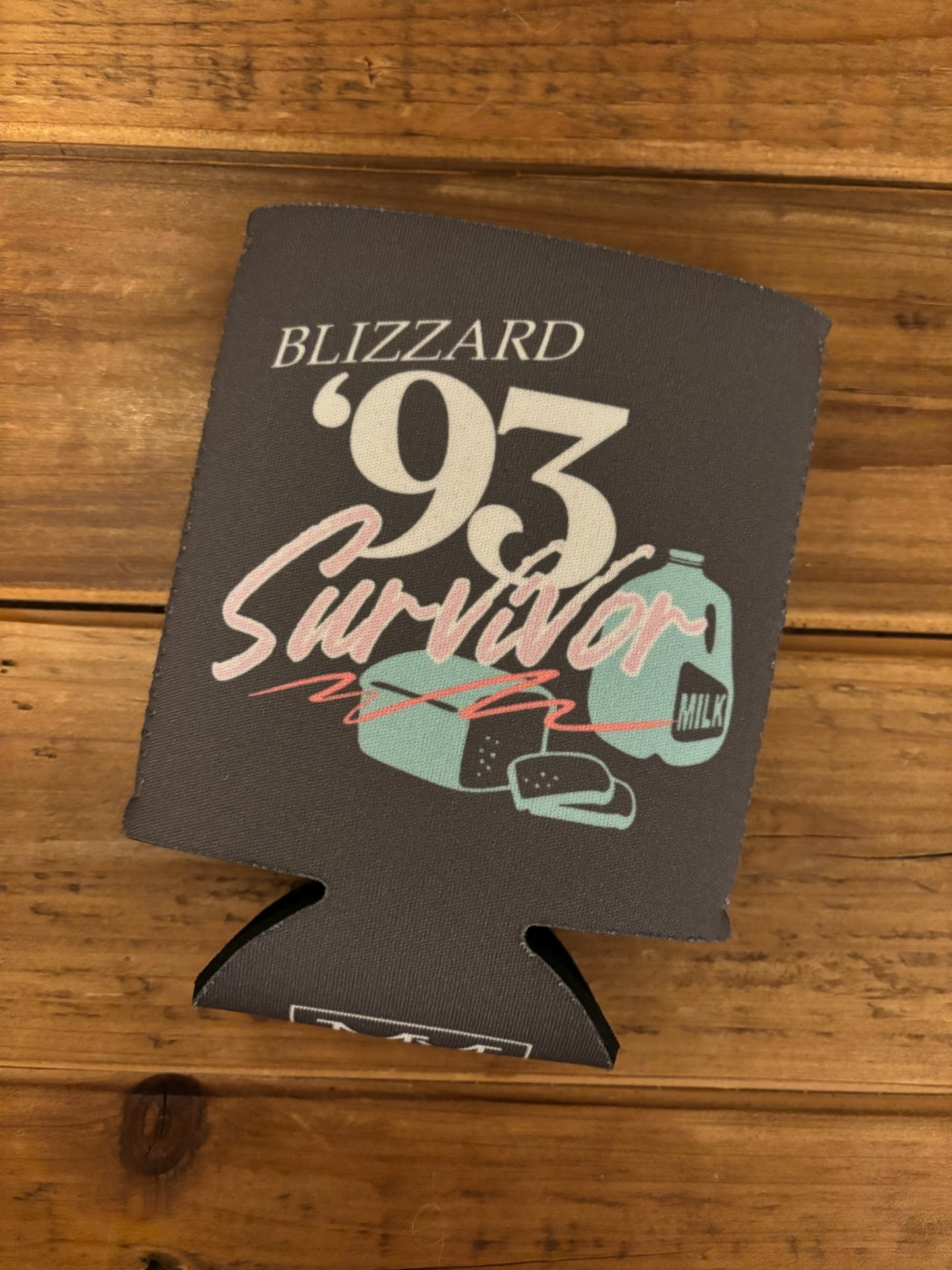 Southern Koozie Bundle