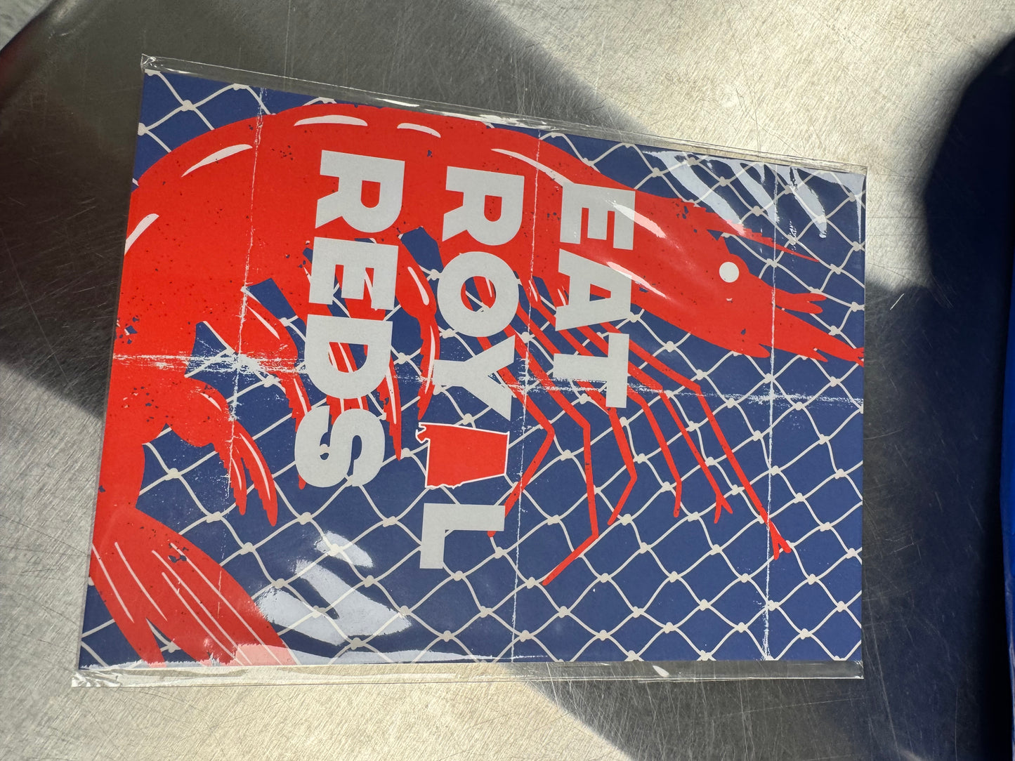 Postcards