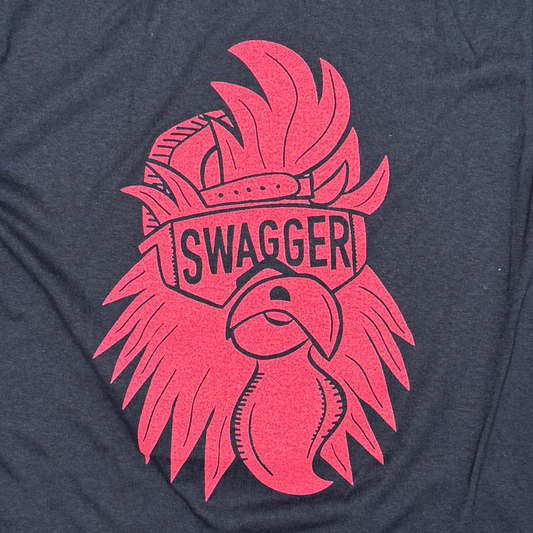 South Carolina Swagger