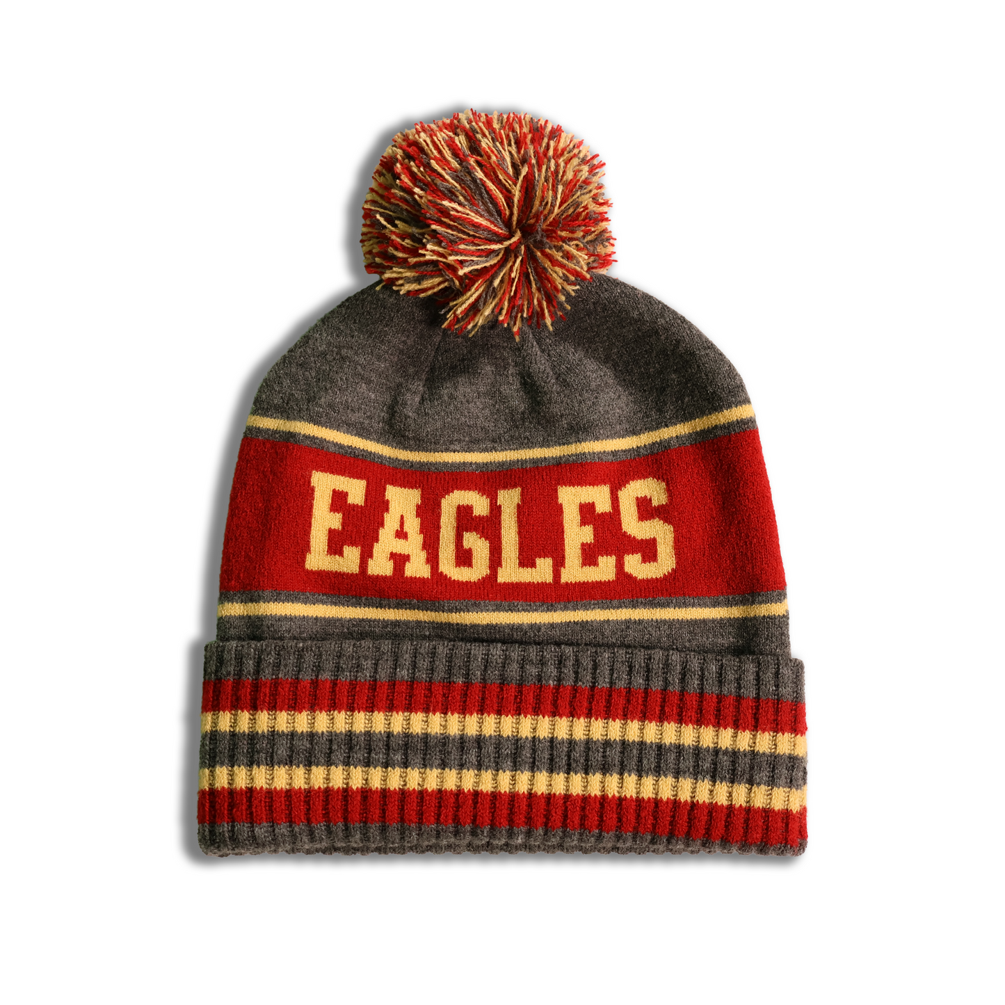 SCS Beanie