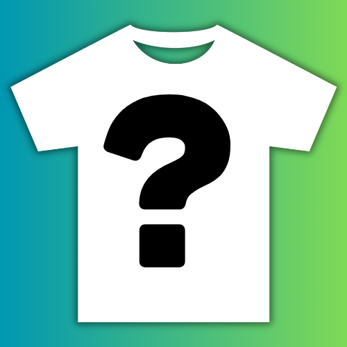 Southern Mystery Shirt