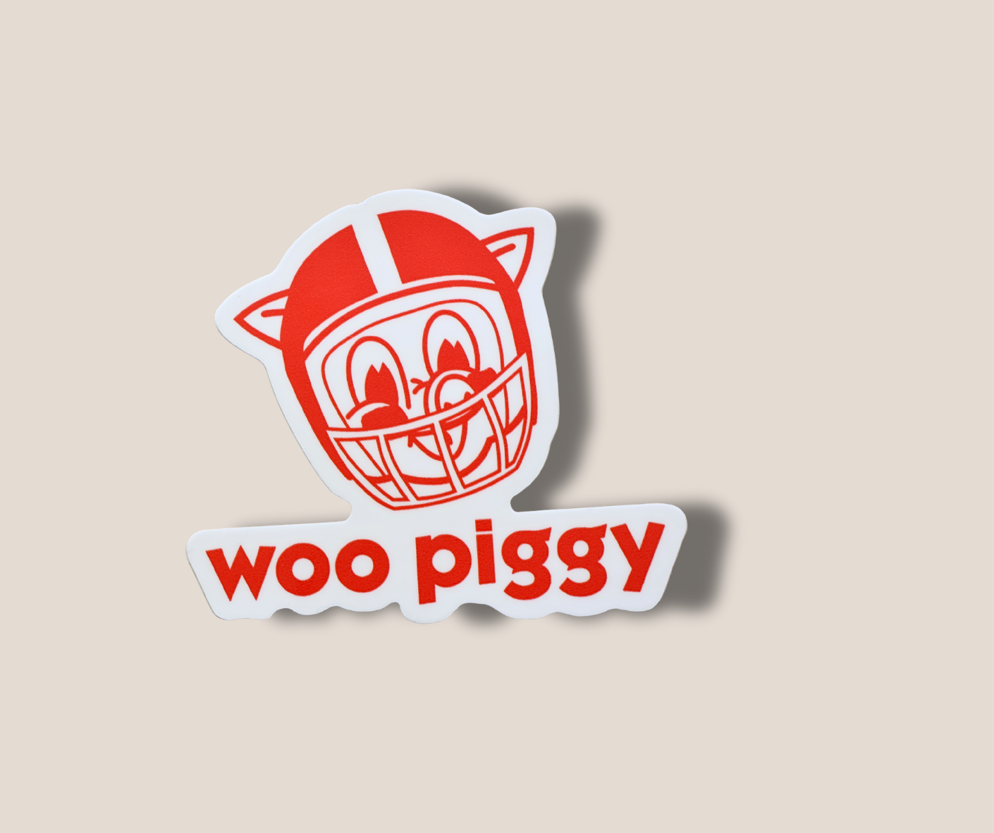 Team Roll Call Stickers